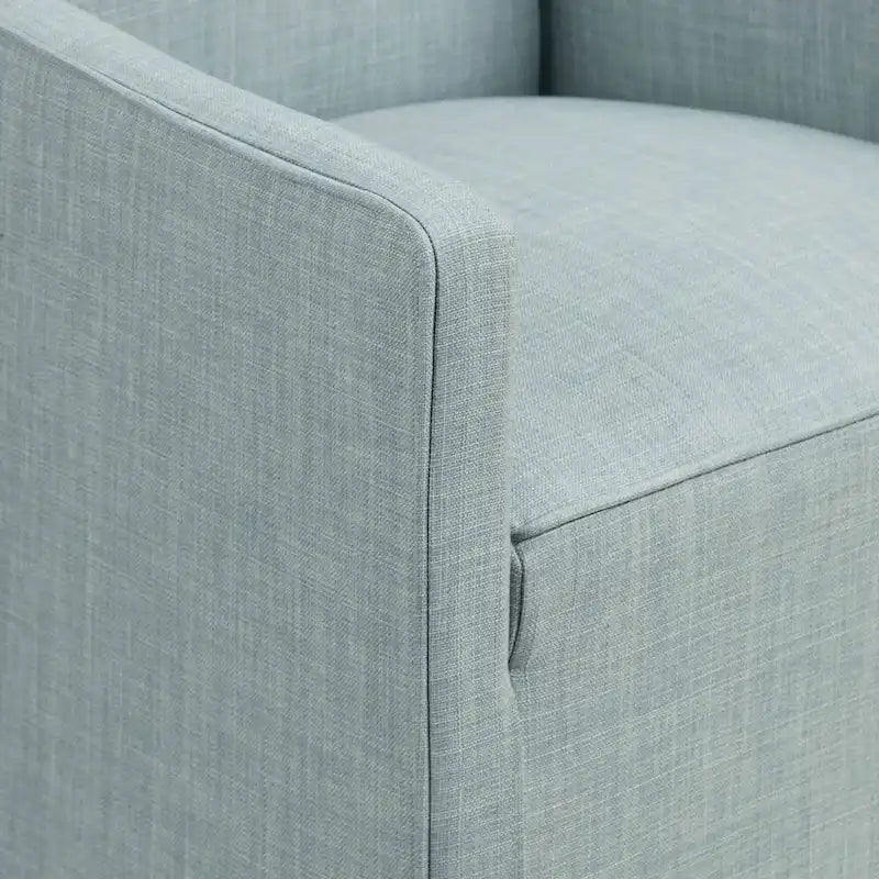 Park Charlotte Dining Arm Chair with Casters