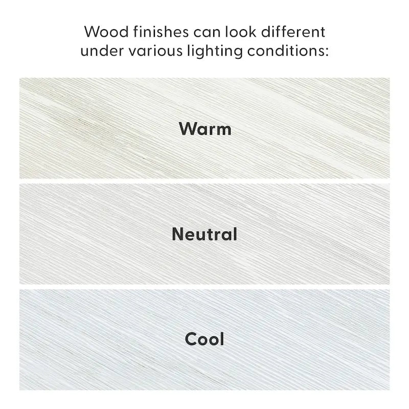72-Inch Farmhouse Dining Table and Benches Set