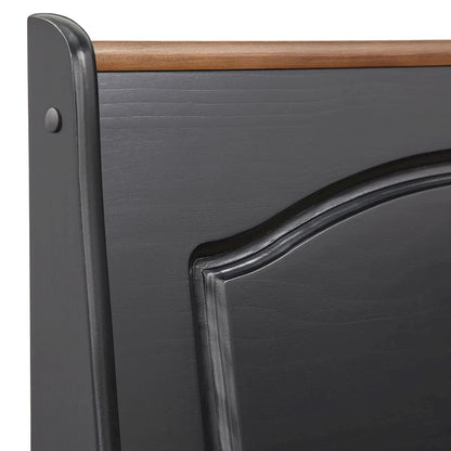 3-Piece Corner Dining Nook Set with Storage