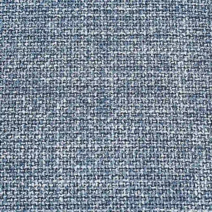 Mid-Century Modern Swivel Chair