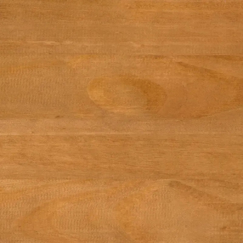 Designs Transitional Solid Wood King Bed