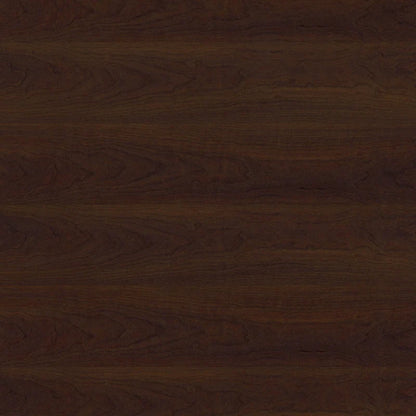 Key West 2 Drawer Lateral File Cabinet by Bush Furniture