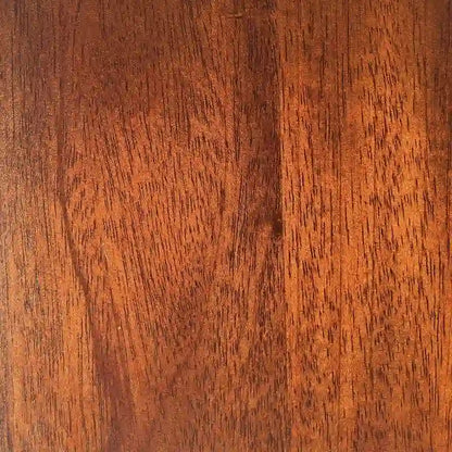 Solid Wood 6-Drawer Chest