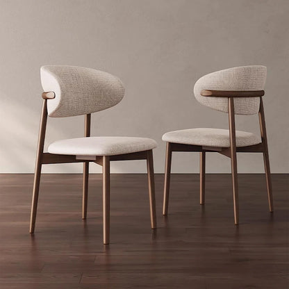 Modern Round Dining Table for DiningroomWhite Glossy Stone Tabletop,Bronze Carbon Pedestal